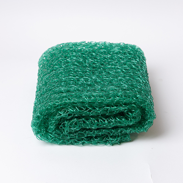 ΦΡΑΧΤΗΣ PVC, ΠΡΑΣΙΝΟΣ ΜΕ GLITTER, 1x10cm (ΤΙΜΗ ΑΝΑ ΜΕΤΡΟ) - Image 4