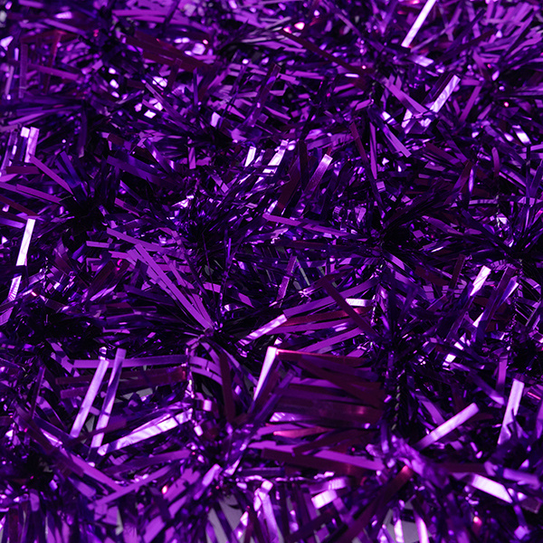 ΦΡΑΧΤΗΣ, ΜΩΒ, ΜΕ UV ΠΡΟΣΤΑΣΙΑ, 25m - Image 2