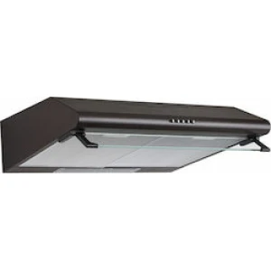 ΑΠΟΡΡΟΦΗΤΗΡΕΣ PYRAMIS ESSENTIAL 065029402 ΕΛΕΥΘΕΡΟΣ ΚΑΦΕ 2 ΜΟΤΕΡ ΕΩΣ 12 ΔΟΣΕΙΣ