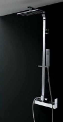 ΕΠΙΤΟΙΧΙΑ ΝΤΟΥΖΙΕΡΑ STRETO PYRAMIS 098110601 ΕΩΣ 12 ΔΟΣΕΙΣ