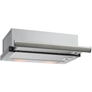 Teka TL 7420.2 ΙΧ Συρόμενος Απορροφητήρας 70cm Inox