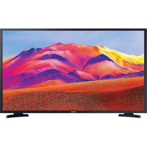 Samsung UE-32T5372CD Smart Τηλεόραση 32" Full HD LED HDR