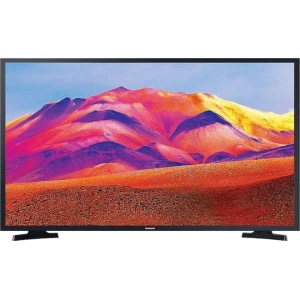 Samsung UE-32T5372CD Smart Τηλεόραση 32" Full HD LED HDR