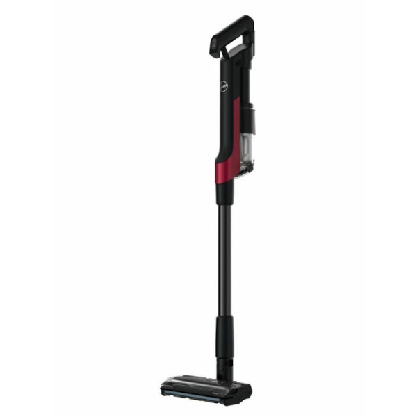Hoover HF210H 011 Επαναφορτιζόμενη Σκούπα Stick 14.4V Μωβ