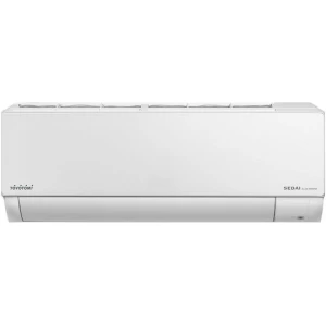Toyotomi TAN/TAG-A10SC Sedai Κλιματιστικό Inverter 9000 BTU A+++/A+++ με Ιονιστή και WiFi