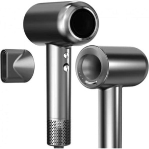 SRL Hd-1698-b16 Πιστολάκι Μαλλιών 1600W