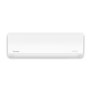 Inventor Emperor EMPVI(W)-12WFI/EMPVO(W)-12 White Κλιματιστικό Τοίχου 12.000BTU