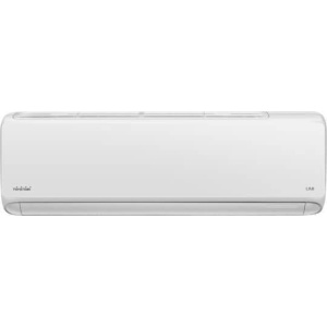 TOYOTOMI UMI UTN-22CH/UTG-22CH Κλιματιστικό INVERTER 22000 BTU A+/A++ με Ιονιστή και WIFI