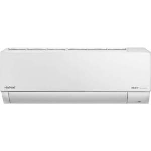 Toyotomi  TAN/TAG-A18SC Sedai Κλιματιστικό Inverter 18000 BTU A++/A+ με Ιονιστή και WiFi