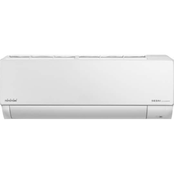 Toyotomi  TAN/TAG-A18SC Sedai Κλιματιστικό Inverter 18000 BTU A++/A+ με Ιονιστή και WiFi