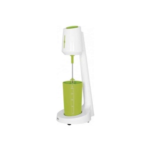 GRUPPE PDH120 ΦΡΑΠΕΔΙΕΡΑ ΕΠΙΤΡΑΠΕΖΙΑ 100W IVORY ΠΡΑΣΙΝΟ