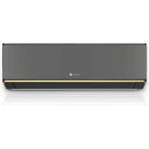Sendo Hermes Gold SND-12HRSB2-ID / SND-12HRSB2-OD Κλιματιστικό Inverter 12000 BTU A++/A+ με WiFi