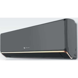 SENDO HERMES GOLD ΣΕΤ ΚΛΙΜΑ SND-09HRSB-ID/SND-09HRSB-OD INVERTER 9000BTU