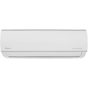 InClima 09HRFN8 IN V1/09HFN8 OUT Κλιματιστικό Inverter 9000 BTU A++/A+