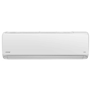 TOYOTOMI UMI UTN-18CH/UTG-18CH Κλιματιστικό INVERTER 18000 BTU A++/A+ με Ιονιστή και WiFi