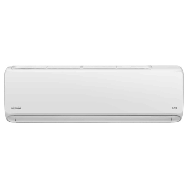 TOYOTOMI UMI UTN-18CH/UTG-18CH Κλιματιστικό INVERTER 18000 BTU A++/A+ με Ιονιστή και WiFi