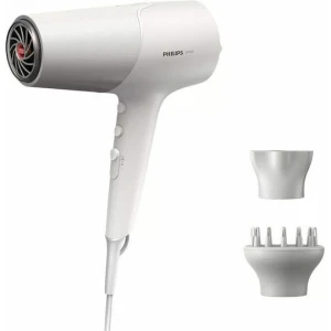Philips Πιστολάκι Μαλλιών BHD501/20 (ΕΩΣ 12 ΔΟΣΕΙΣ)