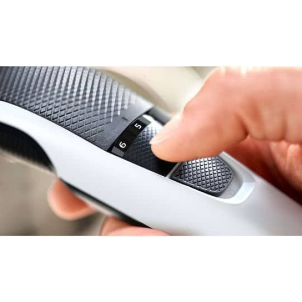 ΚΟΥΡΕΥΤΙΚΗ ΜΗΧΑΝΗ PHILIPS BT3206/14 ΓΙΑ ΓΕΝΙΑ (ΕΩΣ 12 ΔΟΣΕΙΣ - Image 4