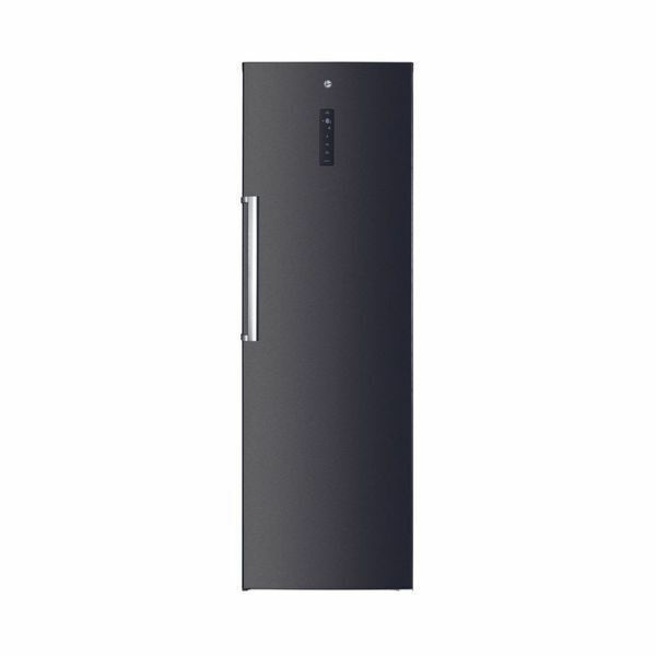 Hoover HFF 1854 DX Όρθιος Καταψύκτης 274lt NoFrost (ΕΩΣ 12 ΔΟΣΕΙΣ)