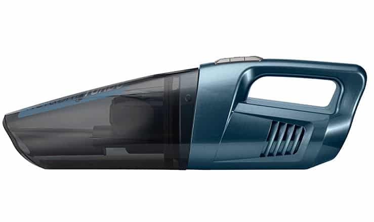 ΣΚΟΥΠΑΚΙ IZZY 607 11.1V WET&DRY (223379) ΕΩΣ 12 ΔΟΣΕΙΣ - Image 3