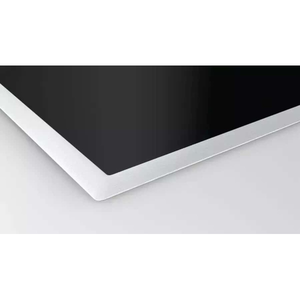 BOSCH PIE645BB5E Επαγωγική Εστία Αυτόνομη 58.3x51.3cm ΕΩΣ 12 ΔΟΣΕΙΣ - Image 2