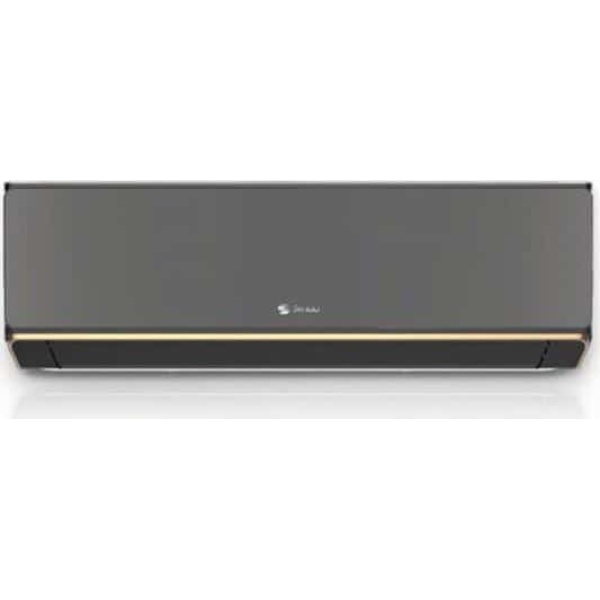 SENDO HERMES GOLD ΣΕΤ ΚΛΙΜΑ SND-09HRSB-ID/SND-09HRSB-OD INVERTER 9000BTU - Image 2