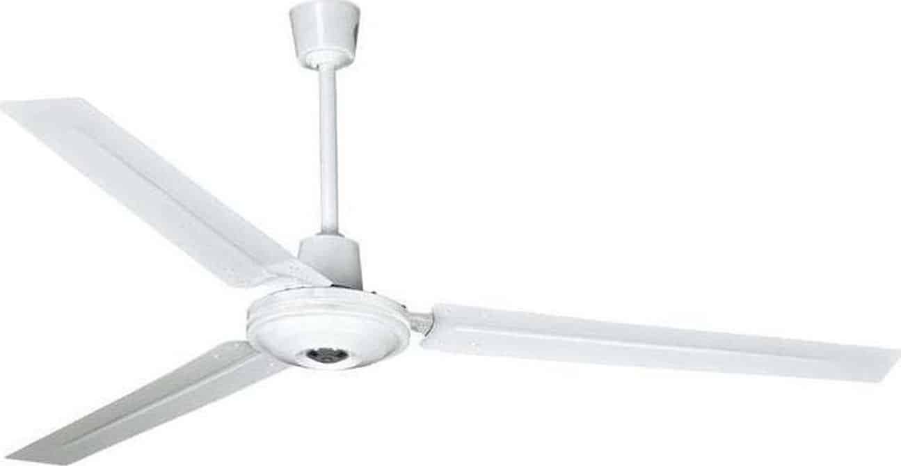 ΑΝΕΜΙΣΤΗΡΕΣ ΟΡΟΦΗΣ EUROLAMP 147-29010 (ΣΕΤ 3 ΤΕΜ. ΤΙΜΗ ΤΕΜΑΧΙΟΥ) ΕΩΣ 12 ΔΟΣΕΙΣ