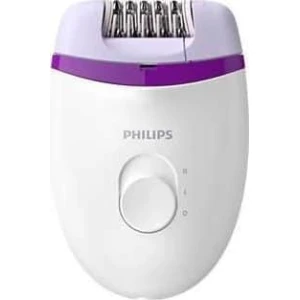 ΑΠΟΤΡΙΧΩΤΙΚΗ ΜΗΧΑΝΗ PHILIPS BRE225/00 ΕΩΣ 12 ΔΟΣΕΙΣ