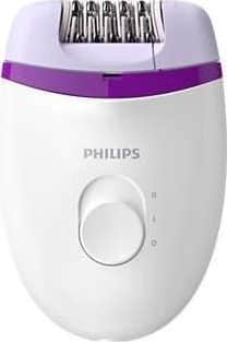 ΑΠΟΤΡΙΧΩΤΙΚΗ ΜΗΧΑΝΗ PHILIPS BRE225/00 ΕΩΣ 12 ΔΟΣΕΙΣ
