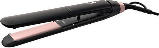 ΙΣΙΩΤΙΚΗ ΜΑΛΛΙΩΝ PHILIPS STRAIGHT CARE ESSENTIAL BHS378/00 ΕΩΣ 12 ΔΟΣΕΙΣ