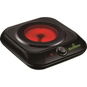 ΗΛΕΚΤΡΙΚΟ ΜΑΤΙ IDEALKITCHEN ΜΟΝΟ MA1202M