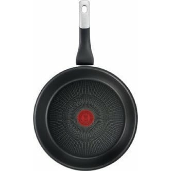 TEFAL ΤΗΓΑΝΙ 26 ΕΚ. UNLIMITED G25505 ΕΩΣ 12 ΔΟΣΕΙΣ