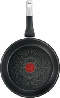 TEFAL ΤΗΓΑΝΙ 32 ΕΚ. UNLIMITED G25508 ΕΩΣ 12 ΔΟΣΕΙΣ