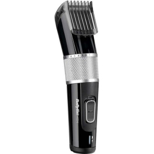 ΚΟΥΡΕΥΤΙΚΗ ΜΗΧΑΝΗ BABYLISS E973E ΕΩΣ 12 ΔΟΣΕΙΣ