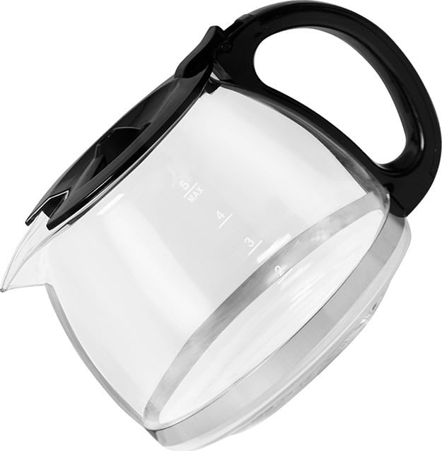 ΚΑΦΕΤΙΕΡΑ ΦΙΛΤΡΟΥ IZZY IZ6100 PICCOLO ΕΩΣ 12 ΔΟΣΕΙΣ - Image 2