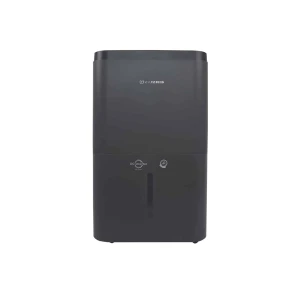 Αφυγραντήρας Morris Wi-Fi MDP-25320INV 25L (ΕΩΣ 12 ΔΟΣΕΙΣ)