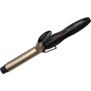 ΨΑΛΙΔΙΑ ΜΑΛΛΙΩΝ IZZY HS96 25MM 222646 ΕΩΣ 12 ΔΟΣΕΙΣ