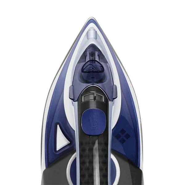 IZZY MAGNUM CERAMIC 3000 ΣΙΔΕΡΟ ΑΤΜΟΥ 2091 223358 ΕΩΣ 12 ΔΟΣΕΙΣ - Image 2