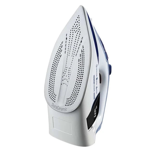 IZZY MAGNUM CERAMIC 3000 ΣΙΔΕΡΟ ΑΤΜΟΥ 2091 223358 ΕΩΣ 12 ΔΟΣΕΙΣ - Image 3