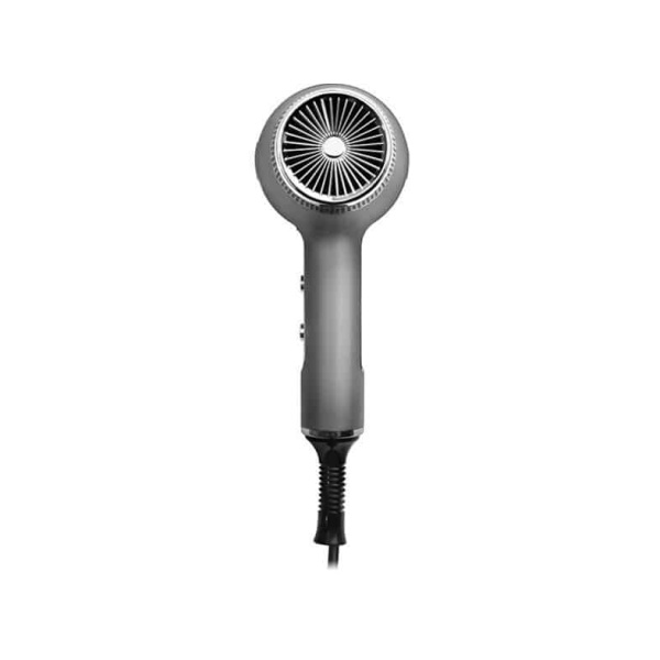IZZY (223891) IZ-7200 Πιστολάκι Μαλλιών 2350W ΕΩΣ 12 ΔΟΣΕΙΣ - Image 2