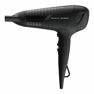 Rowenta CV581L Πιστολάκι Μαλλιών 2300W ΕΩΣ 12 ΔΟΣΕΙΣ