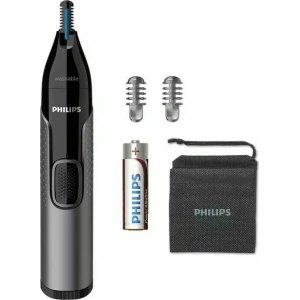 Philips Series 3000 NT3650/16 Trimmer Μηχανή ΕΩΣ 12 ΔΟΣΕΙΣ