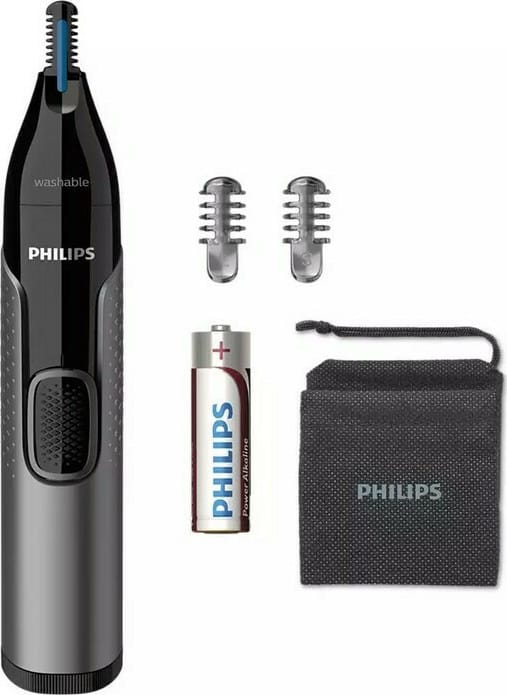 Philips Series 3000 NT3650/16 Trimmer Μηχανή ΕΩΣ 12 ΔΟΣΕΙΣ
