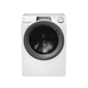 Candy RP4 276BWMR8/1-S Πλυντήριο Ρούχων Rapido PRO 7kg Υ85xΠ60xΒ45εκ. (ΕΩΣ 12 ΔΟΣΕΙΣ)