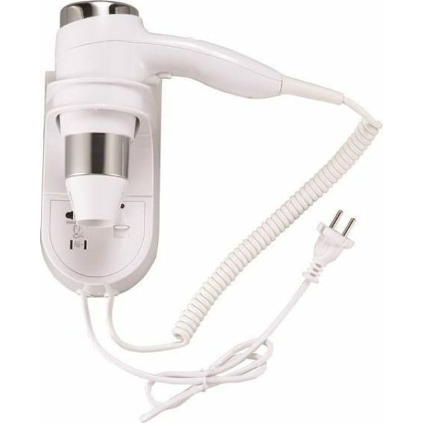 ΕΠΙΤΟΙΧΟ ΣΕΣΟΥΑΡ ΞΕΝΟΔΟΧΕΙΟΥ 1500W 220-240V ΜΕ ΦΙΣ 147-45010 ΕΩΣ 12 ΔΟΣΕΙΣ