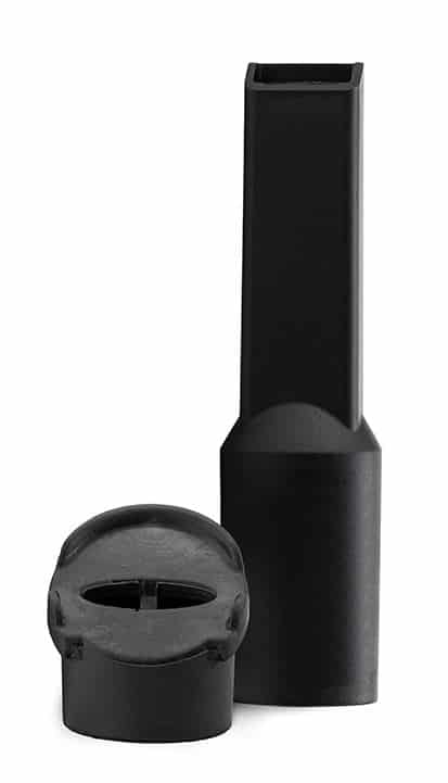 ΣΚΟΥΠΑΚΙ IZZY 607 11.1V WET&DRY (223379) ΕΩΣ 12 ΔΟΣΕΙΣ - Image 2