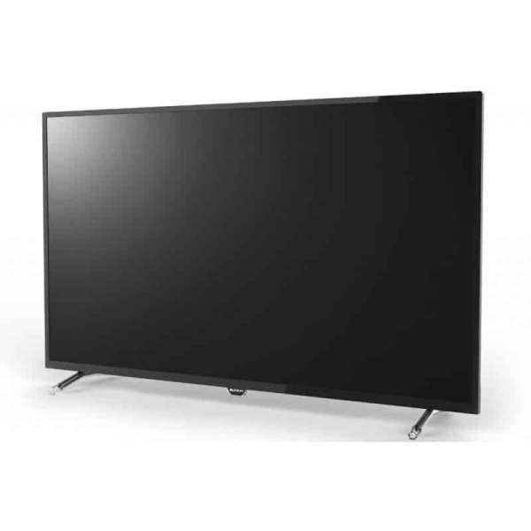 ΤΗΛΕΟΡΑΣΕΙΣ SUNNY ILGAZ SN032DLEDT2/C/S2 TV32" LED ΕΩΣ 12 ΔΟΣΕΙΣ - Image 2