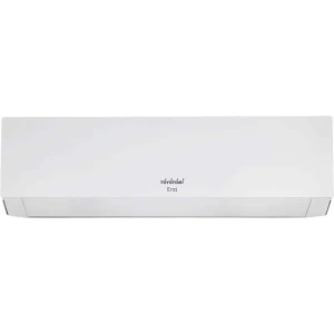 Toyotomi CTN/CTG-356W Κλιματιστικό Inverter 18000 BTU A+++/A++ με WiFi ΕΩΣ 12 ΔΟΣΕΙΣ