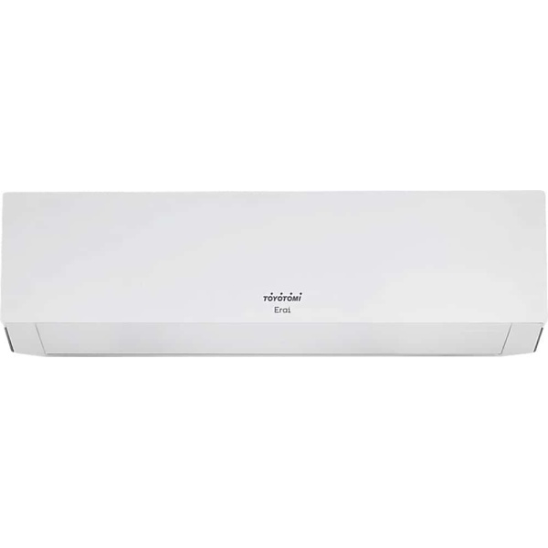 Toyotomi CTN/CTG-356W Κλιματιστικό Inverter 18000 BTU A+++/A++ με WiFi ΕΩΣ 12 ΔΟΣΕΙΣ