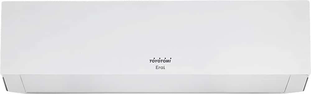 Toyotomi CTN/CTG-356W Κλιματιστικό Inverter 18000 BTU A+++/A++ με WiFi ΕΩΣ 12 ΔΟΣΕΙΣ